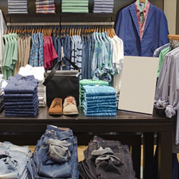 Other - MAKE AN OFFER!!!! Clearing out my men’s closet!